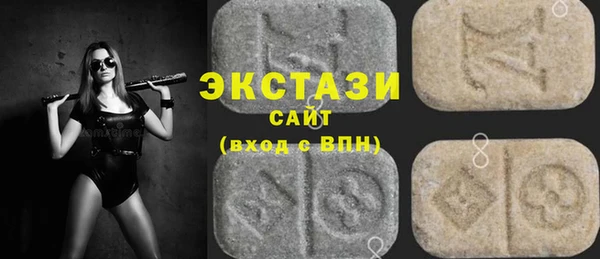 ГАЛЛЮЦИНОГЕННЫЕ ГРИБЫ Строитель