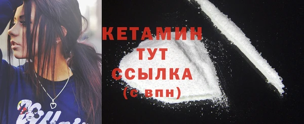 ГАЛЛЮЦИНОГЕННЫЕ ГРИБЫ Строитель