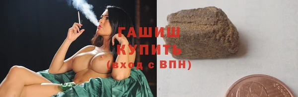 ГАЛЛЮЦИНОГЕННЫЕ ГРИБЫ Строитель