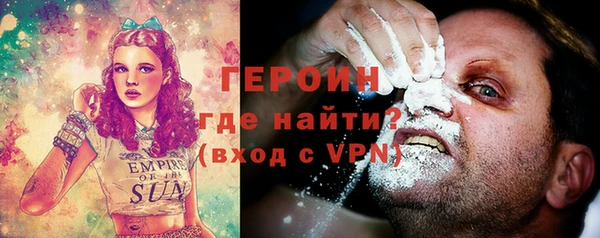 ГАЛЛЮЦИНОГЕННЫЕ ГРИБЫ Строитель