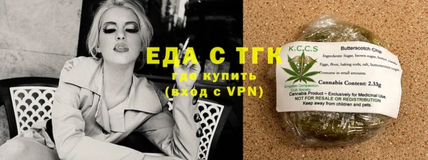 ГАЛЛЮЦИНОГЕННЫЕ ГРИБЫ Строитель