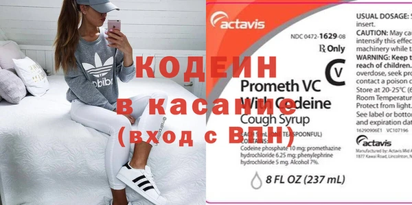 ГАЛЛЮЦИНОГЕННЫЕ ГРИБЫ Строитель