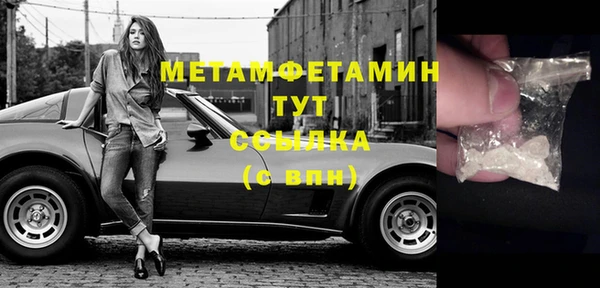 ГАЛЛЮЦИНОГЕННЫЕ ГРИБЫ Строитель