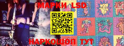 мдпв Дубна