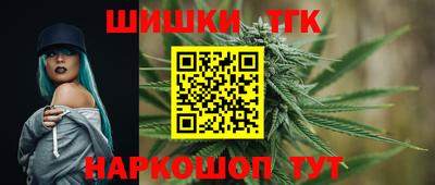 мдпв Дубна