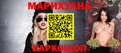 мдпв Дубна