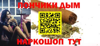 мдпв Дубна