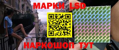мдпв Дубна